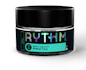 Product Preview Image 1