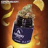 Product Preview Image 1