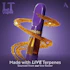Product Preview Image 1