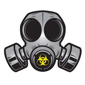 GAS GANG - GAS GANG | PELLEGRINO ROSIN - AIO | CARTRIDGE | .5G