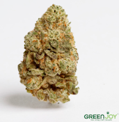 Generic Flower Strain