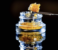 Altered Alchemy | Super Boof | Solventless FECO