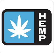 Angel | CBG | 1500mg