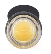 Bubble Bath - Honey Crystal - 1g