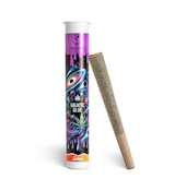 True Roots | 25 pack | Galactic Glue