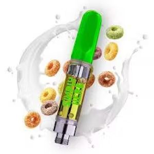 SIMPLY HERB - Vaporizer | Simply Herb | Fruity Loops | 1g
