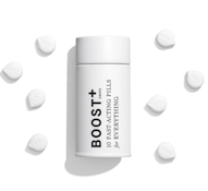 Edibles | 1906 | Boost | 20 Tablets | 100mg