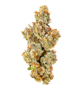 Umamii - Cherry Paloma | Full Melt Bubble Hash Infused | Prerolls | 2.5g/5pk (Umamii)