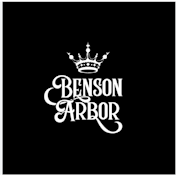 Benson Arbor | Florida Kush #3 | 2pk