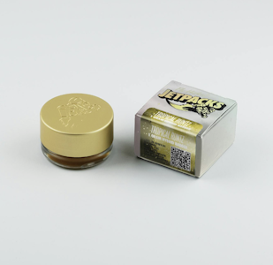 Jetpacks - Super Runtz - 1g Badder