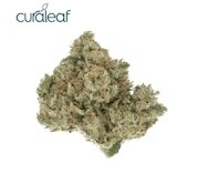 Curaleaf Whole Flower 3.5g Hickory Hash (H) 01154