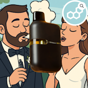 Wedding Vows MT 41304