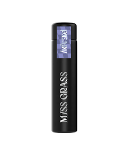 MISS GRASS - Miss Grass | All Times Solventless Infused Pre-Roll | 1g