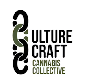 Culture Craft Collective | Coffee Creamer | 20mg