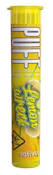 Puff - Lemonwreck - Preroll - 1g