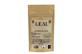 Face Off OG - Leal - 3.5g Flower