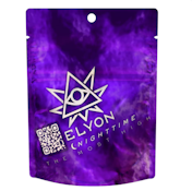 Amaretto Sour x Kush Mints 3.5g