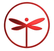 Dragonfly - Garlic Budder - 3.5g