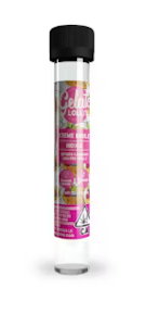 Gelato - [GELATO] INFUSED PREROLL - 1.2G - CREME BRULEE (I)