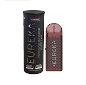 Mango Haze - 2g Starter Kit