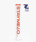 Melo Morning Haze - 1g Pre-Roll