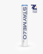 Fadeaway Souffle - 1g Pre-Roll