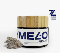 Cloud 7 - 3.5g Flower