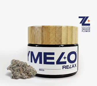 Stay Melo - Cloud 7 - 3.5g Flower