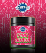Pink Guava | Flower | 5g (Synergy)