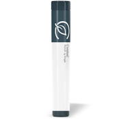 Curaleaf Preroll 1g Single Atomic Breath (H) 01164