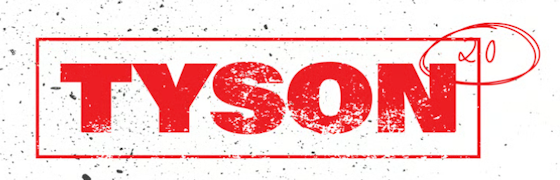 Tyson 2.0 - 5pk Infused Prerolls - Tangie Hook