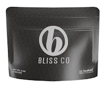 Strawmandarin Split 3.5g