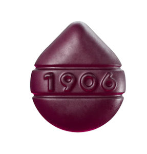 1906 New Highs - Plum PM Pain Relief 1pk/25mg Edible