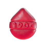 Sour Watermelon AM Pain Relief 1pk/25mg Edible