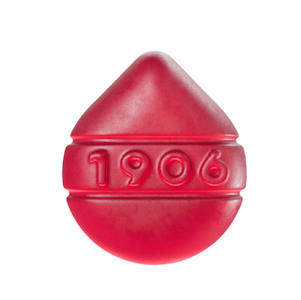 1906 New Highs - Sour Watermelon AM Pain Relief 1pk/25mg Edible