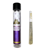 Monster Cookies - 1g Pre-Roll