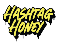 Mystery Flavor Gummies | Hashtag Honey