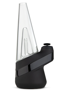 PUFFCO - PEAK DAB - PUFFCO ONYX