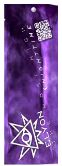Elyon - Ultra Gelato Main Image
