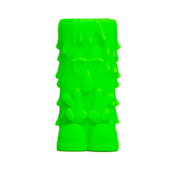 TALKING TERPS LIGHTER SLEEVE LIMITED EDITION