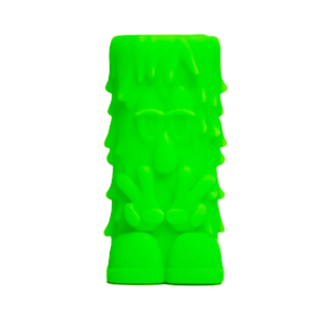 TALKING TERPS - TALKING TERPS LIGHTER SLEEVE LIMITED EDITION