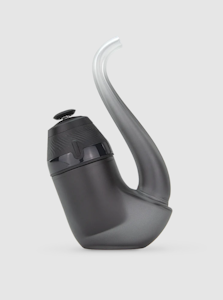 PUFFCO - Puffco | New Proxy | Onyx