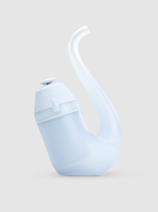 PUFFCO - Puffco | New Proxy | Haze