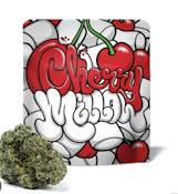 Cherry Mellow - Indoor - 3.5g