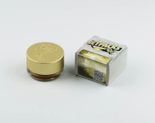 Blue Dream Badder | 1g