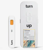 Melonade - 1g Live Resin AIO Disposable