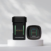 House of Sacci "Puffin Z" Flower - 14g