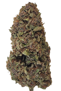 CALI BLAZE - Forbidden Fruit [ I ] 14 g THC% 29.50