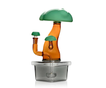 Hemper - Bonsai XL Bong - 10.3"