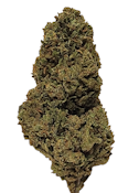 CaliBlaze Blue Dream 14 g THC 28%
